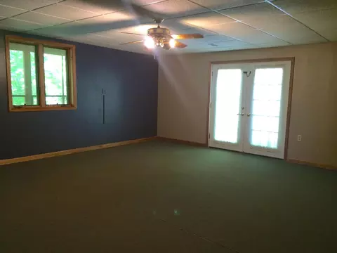 2307 Navigation Pt, Goodview, VA 24095 photo 38