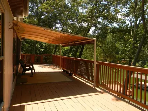 2307 Navigation Pt, Goodview, VA 24095 photo 14