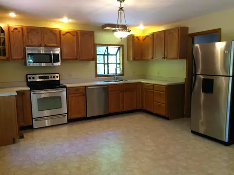 2307 Navigation Pt, Goodview, VA 24095 photo 28