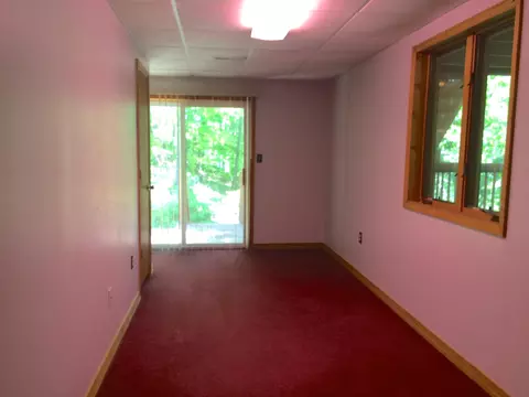 2307 Navigation Pt, Goodview, VA 24095 photo 34