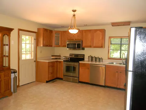 2307 Navigation Pt, Goodview, VA 24095 photo 8