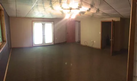 2307 Navigation Pt, Goodview, VA 24095 photo 36