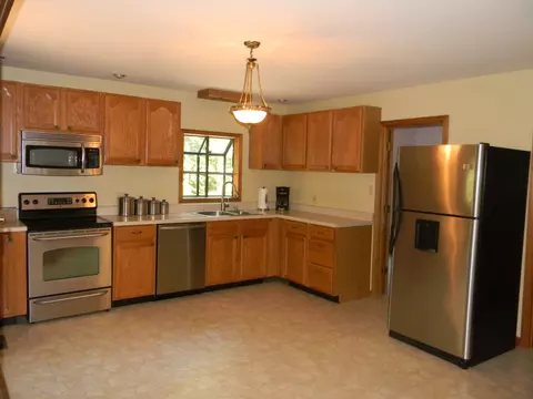 2307 Navigation Pt, Goodview, VA 24095 photo 7