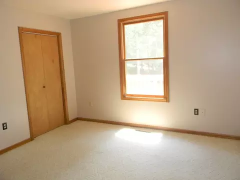 2307 Navigation Pt, Goodview, VA 24095 photo 11