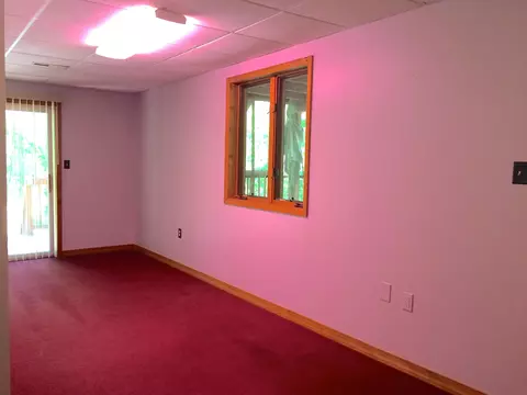 2307 Navigation Pt, Goodview, VA 24095 photo 33
