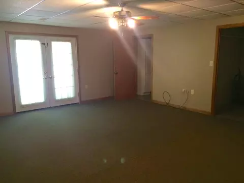 2307 Navigation Pt, Goodview, VA 24095 photo 37