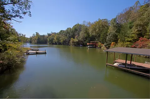 2307 Navigation Pt, Goodview, VA 24095 photo 18