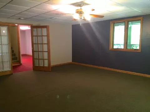 2307 Navigation Pt, Goodview, VA 24095 photo 39
