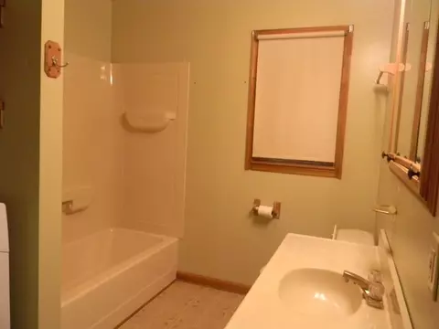 2307 Navigation Pt, Goodview, VA 24095 photo 12