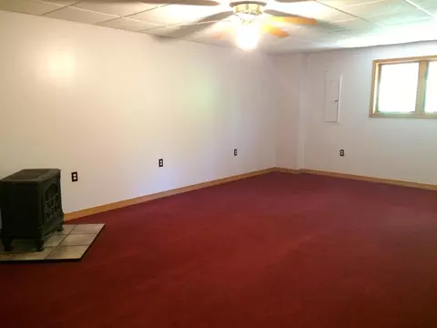 2307 Navigation Pt, Goodview, VA 24095 photo 32