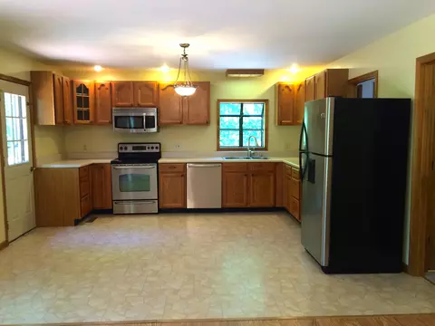 2307 Navigation Pt, Goodview, VA 24095 photo 27