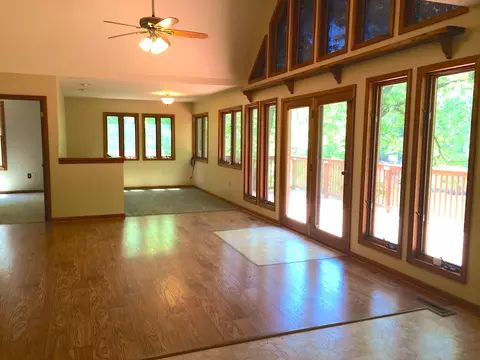 2307 Navigation Pt, Goodview, VA 24095 photo 31