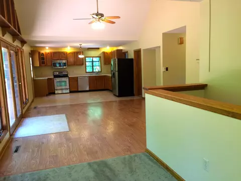 2307 Navigation Pt, Goodview, VA 24095 photo 26