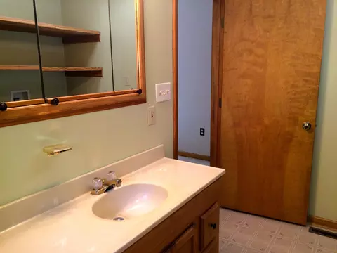2307 Navigation Pt, Goodview, VA 24095 photo 22