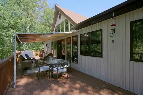 2307 Navigation Pt, Goodview, VA 24095 photo 6