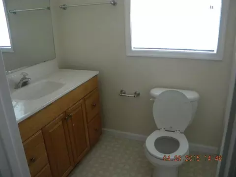 220 Eugene Dr NW, Roanoke, VA 24017 photo 19
