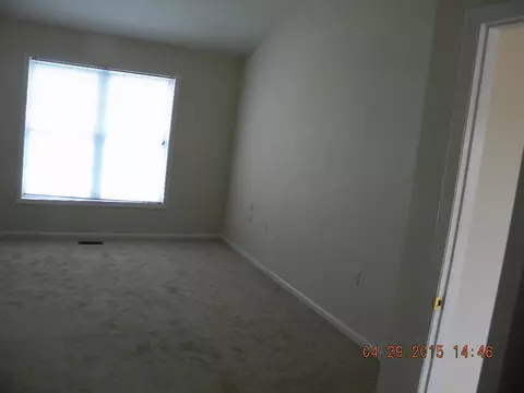 220 Eugene Dr NW, Roanoke, VA 24017 photo 9