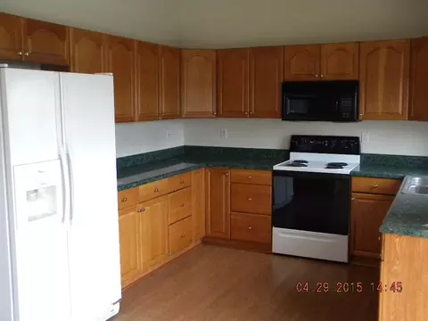 220 Eugene Dr NW, Roanoke, VA 24017 photo 5