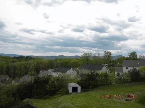 220 Eugene Dr NW, Roanoke, VA 24017 photo 7