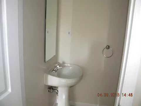 220 Eugene Dr NW, Roanoke, VA 24017 photo 16