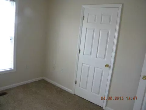 220 Eugene Dr NW, Roanoke, VA 24017 photo 14