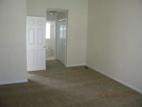 220 Eugene Dr NW, Roanoke, VA 24017 photo 8