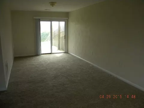 220 Eugene Dr NW, Roanoke, VA 24017 photo 17