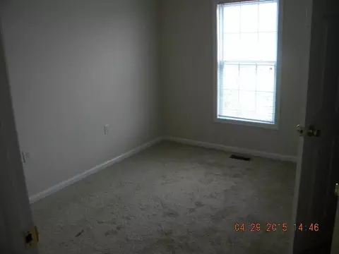 220 Eugene Dr NW, Roanoke, VA 24017 photo 10