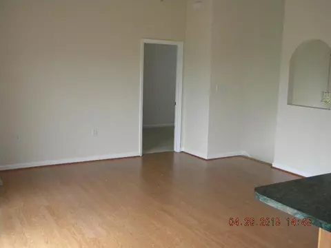 220 Eugene Dr NW, Roanoke, VA 24017 photo 3