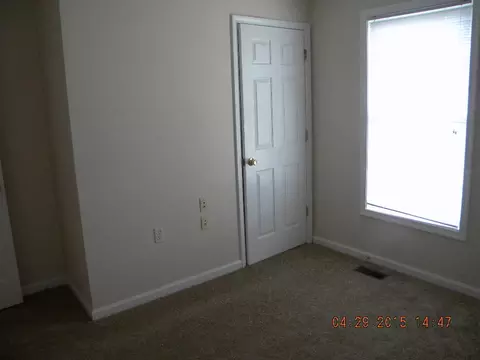 220 Eugene Dr NW, Roanoke, VA 24017 photo 13