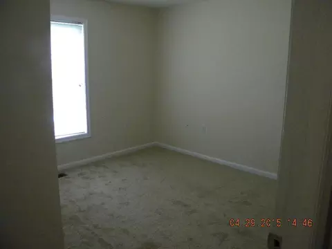 220 Eugene Dr NW, Roanoke, VA 24017 photo 11
