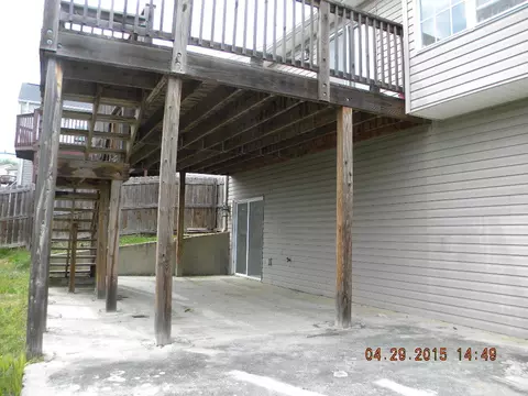 220 Eugene Dr NW, Roanoke, VA 24017 photo 18