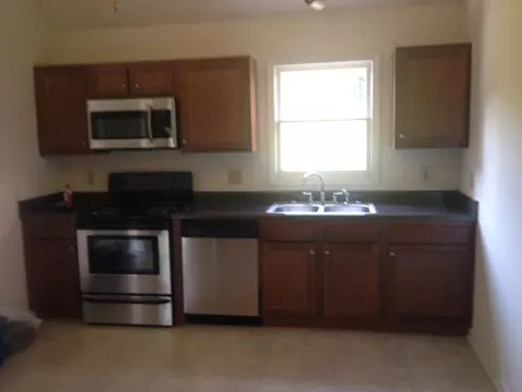 2327 Dunkirk Ave NE, Roanoke, VA 24012 photo 3