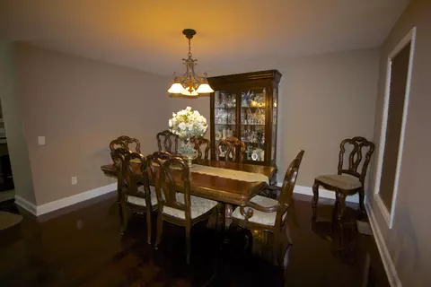 80 Edgewater Dr, Moneta, VA 24121 photo 5