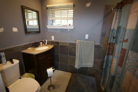80 Edgewater Dr, Moneta, VA 24121 photo 26