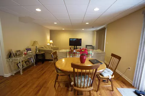 80 Edgewater Dr, Moneta, VA 24121 photo 28