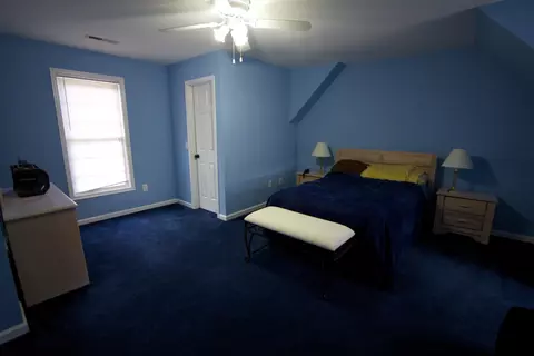 80 Edgewater Dr, Moneta, VA 24121 photo 15