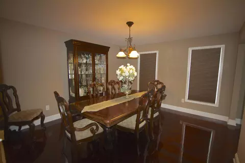 80 Edgewater Dr, Moneta, VA 24121 photo 6