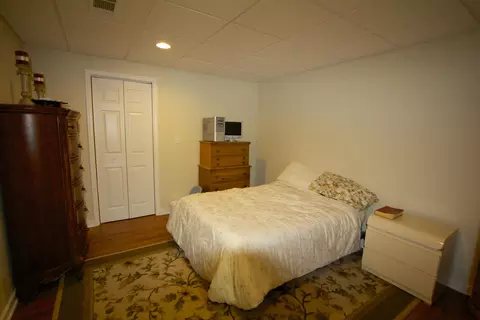 80 Edgewater Dr, Moneta, VA 24121 photo 30