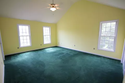80 Edgewater Dr, Moneta, VA 24121 photo 9