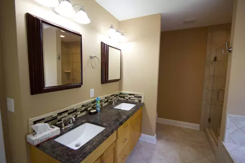 80 Edgewater Dr, Moneta, VA 24121 photo 12