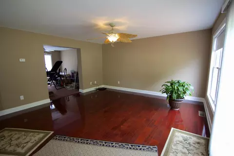80 Edgewater Dr, Moneta, VA 24121 photo 8
