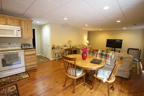 80 Edgewater Dr, Moneta, VA 24121 photo 29