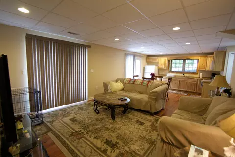 80 Edgewater Dr, Moneta, VA 24121 photo 24