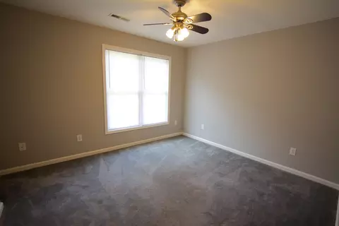 80 Edgewater Dr, Moneta, VA 24121 photo 17
