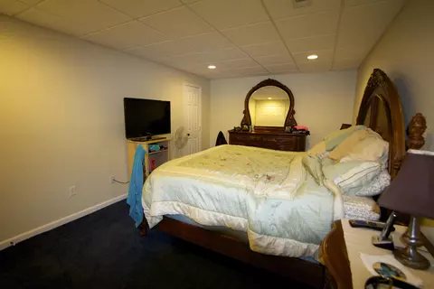80 Edgewater Dr, Moneta, VA 24121 photo 25