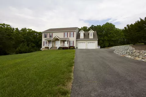 80 Edgewater Dr, Moneta, VA 24121 photo 34