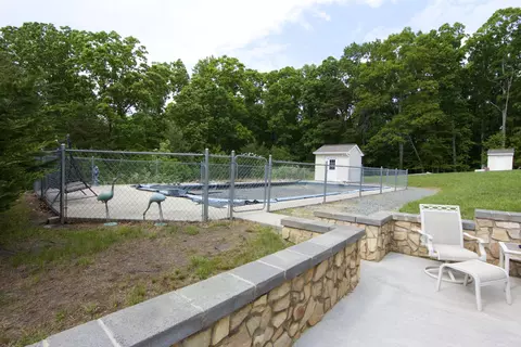 80 Edgewater Dr, Moneta, VA 24121 photo 33