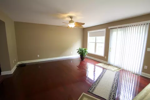 80 Edgewater Dr, Moneta, VA 24121 photo 7