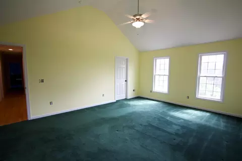 80 Edgewater Dr, Moneta, VA 24121 photo 10